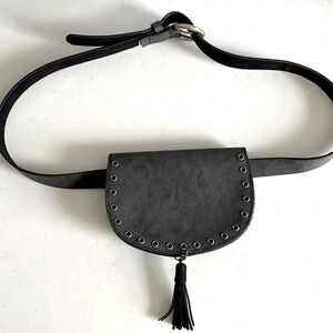 Belt Bag